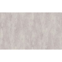 Khroma Greenwall I PRO501