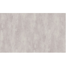 Khroma Greenwall I PRO501 Khroma Greenwall I PRO501