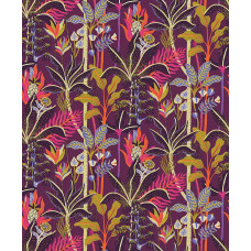 Khroma HAVANA HAV006