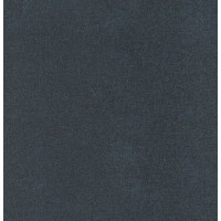 Khroma Khromatic MIS009
