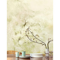 Khroma WALL DESIGNS II DG2ISA1032