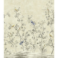 Khroma WALL DESIGNS II DG2VOL1013