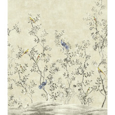 Khroma WALL DESIGNS II DG2VOL1013