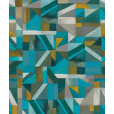 Khroma WALL DESIGNS II DG2LYR1022