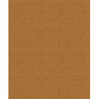 Khroma The Colour Book TUL006