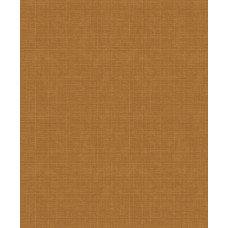 Khroma The Colour Book TUL006 Khroma The Colour Book TUL006