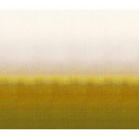 Khroma WALL DESIGNS II DG2SHA102