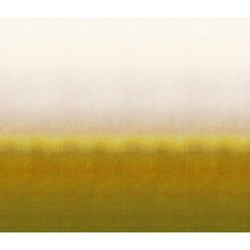 Khroma WALL DESIGNS II DG2SHA102