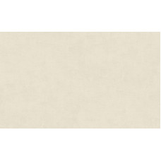 Khroma The Colour Book PRO305 Khroma The Colour Book PRO305