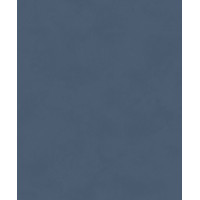 Khroma Greenwall I BLONE1020