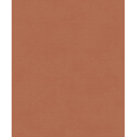 Khroma The Colour Book RYT004