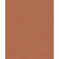 Khroma The Colour Book RYT004 Khroma The Colour Book RYT004