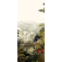 Khroma WALL DESIGNS II DG2DIS1011