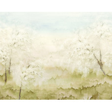 Khroma WALL DESIGNS II DG2ISA1033