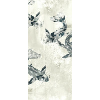 Khroma WALL DESIGNS II DG2PON1021