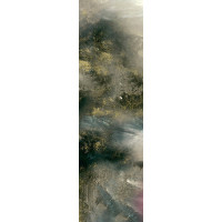 Khroma WALL DESIGNS II DG2STO1012