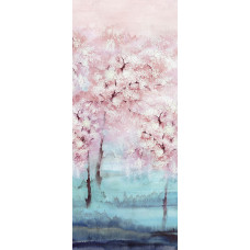 Khroma WALL DESIGNS II DG2ISA1021