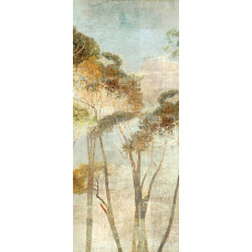 Khroma WALL DESIGNS II DG2HYM1021