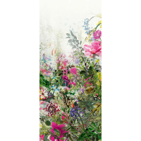 Khroma WALL DESIGNS II DG2VIV1012