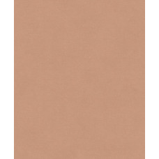 Khroma The Colour Book RYT005 Khroma The Colour Book RYT005