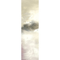 Khroma WALL DESIGNS II DG2STO1013