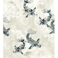 Khroma WALL DESIGNS II DG2PON1022