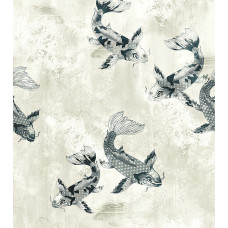 Khroma WALL DESIGNS II DG2PON1022