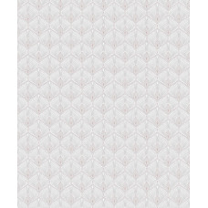 Khroma Othello OTH205