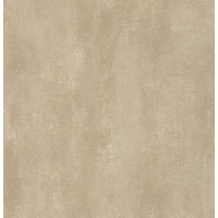 Khroma Khromatic SOC119