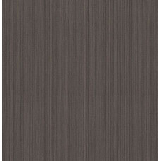 Khroma Khromatic ANY805 Khroma Khromatic ANY805