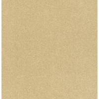 Khroma Khromatic MIS006