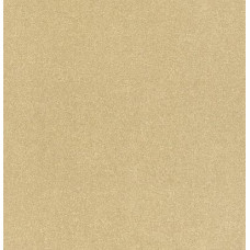 Khroma Khromatic MIS006
