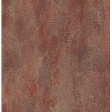 Khroma Khromatic SOC107