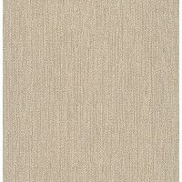 Khroma Khromatic VEN205