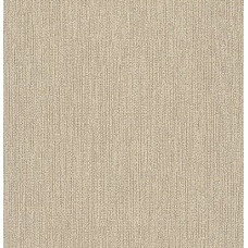 Khroma Khromatic VEN205