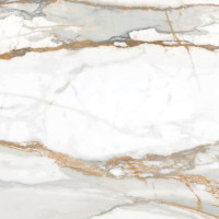 Tau Kian Gold 60,8*60,8