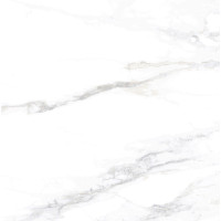 Tau Kian White 60*60