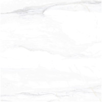 Tau Kian White 60,8*60,8