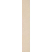 Paradyz KILDA BEIGE COKÓŁ MAT. 9,8X60 G1