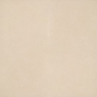 Paradyz KILDA BEIGE GRES SZKL. MAT. 60X60 G1