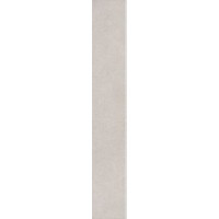 Paradyz KILDA GRYS COKÓŁ MAT. 9,8X60 G1