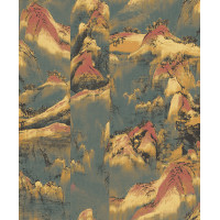 Khroma Kimono KIM302