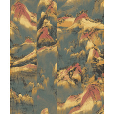 Khroma Kimono KIM302 Khroma Kimono KIM302