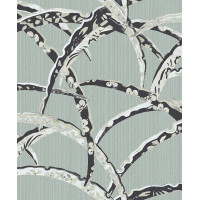 Khroma Kimono KIM504