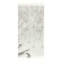 Khroma Kimono DGKIM2013