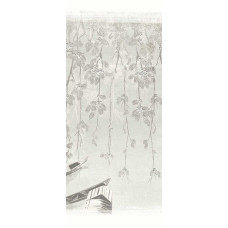 Khroma Kimono DGKIM2013