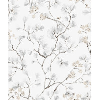 Khroma Kimono KIM104