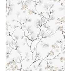 Khroma Kimono KIM104