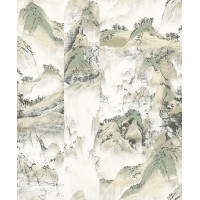 Khroma Kimono KIM303