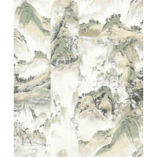 Khroma Kimono KIM303 Khroma Kimono KIM303